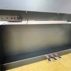 【6か月保証】ヤマハ グラビノーバ 電子ピアノ CLP-635B