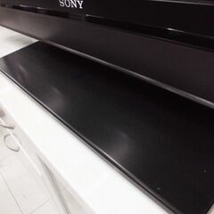 液晶テレビ ソニー ブラビア 40型 KDL-40W5000 2008年製 40型 SONY BRAVIA ブラック 苫小牧西店