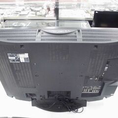 液晶テレビ ソニー ブラビア 40型 KDL-40W5000 2008年製 40型 SONY BRAVIA ブラック 苫小牧西店