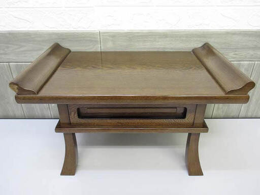 匿名配送★大地農園 ビビアン23色×2輪 フロールエバー1色×2輪 計48輪 匿名配送☆大地農園 ビビアン23色×2輪 フロールエバー1色×2輪 計48輪