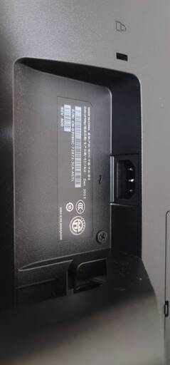 DELL E2314Hf 23インチワイド LED液晶モニター 薄型 液晶 【公式通販】