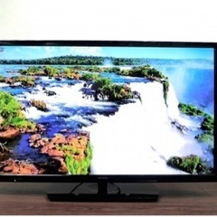 【ネット決済】【液晶テレビ】シャープ Aquos LC-H30