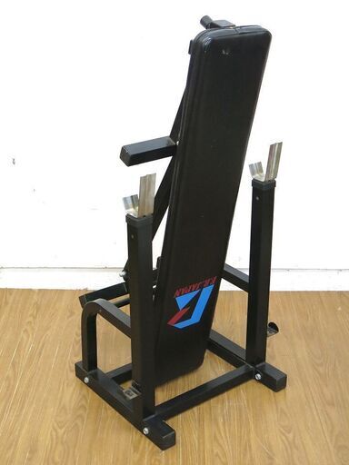 ベンチプレス バーベル ダンベルセット プレート重さ75kg テルテル 末恒のフィットネス トレーニングの中古あげます 譲ります ジモティーで不用品の処分