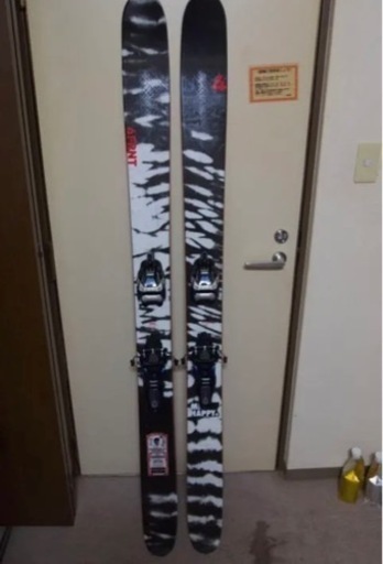 4frnt inthayne 181