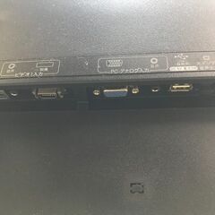 ★ハイセンス ハイビジョンLED液晶テレビ LHD32K310RJP