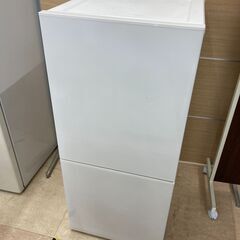 KGR02 ホシザキ 台下冷蔵庫 RT-110B 2008年式