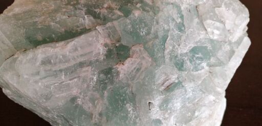 翡翠原石　100 121 136mm 糸魚川翡翠:原石:青海金山 BG0140 | 糸魚川翡翠工房こたきBASE店