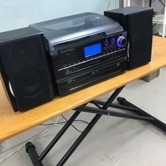 取引場所　南観音　K  2112-189   はぴねすくらぶ　マ...