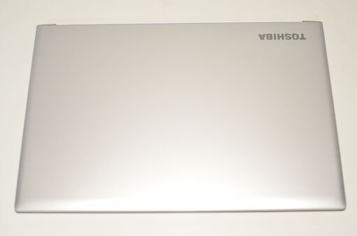 最新Windows11+office 爆速新品SSD256GB 東芝Dynabook AZ45/AG 高性能