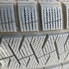 ＣＸ－５スタッドレス