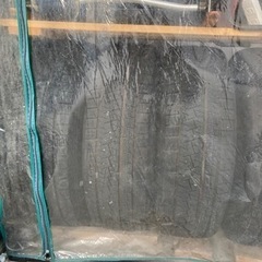 ＣＸ－５スタッドレス