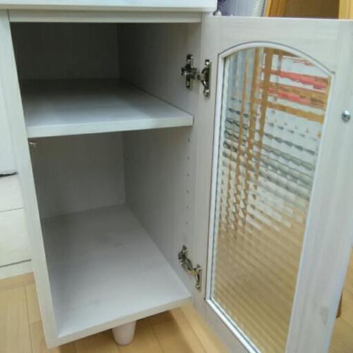 NITORI ニトリ デスクフローリオ 机 ニトリ デスク フローリオ