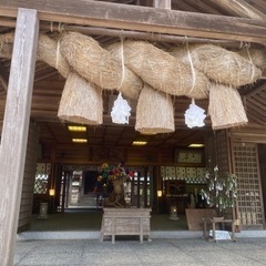 御朱印集め・神社仏閣がお好きな方と繋がりたい⛩❣️