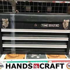 ✨アストロ　中古　ツールボックス✨うるま田場✨