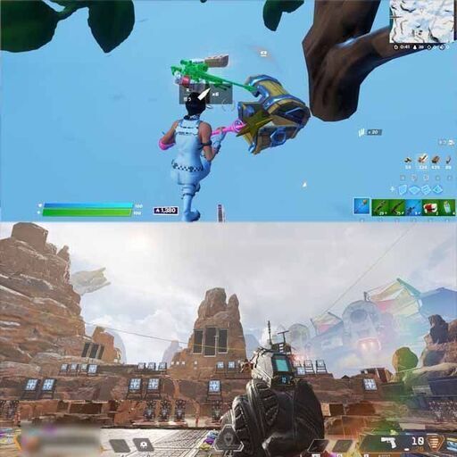 ☆特価品☆ハイパー無線 Epsonゲーミング☆フォートナイト/Apex◎現品