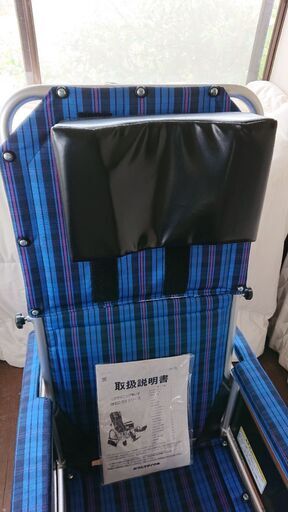 年末年始SALE中古車椅子