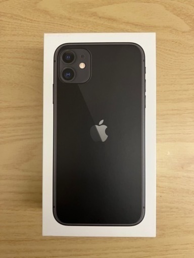 au iPhone11 64GB SIMロック解除済 | inmarco.ae