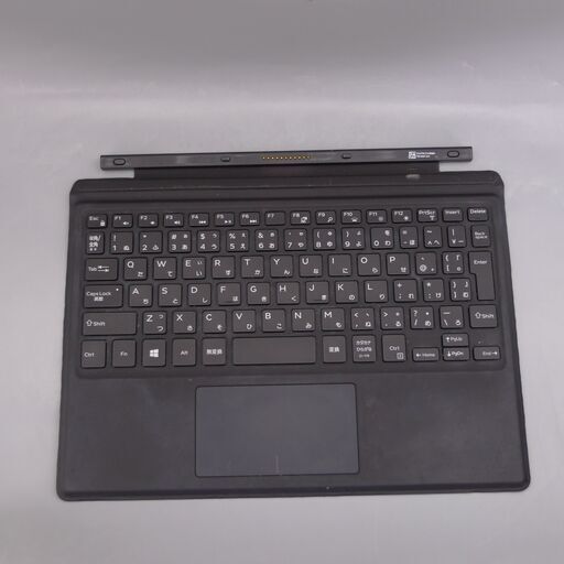 新品SSD-500GB タブレット ノートパソコン DELL デル 5285 美品 12.3 新品SSD-500GB タブレット ノートパソコン DELL デル 5285 美品 12.3