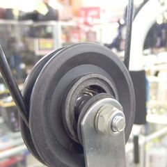 ファイティングロード ホームジムEX 筋トレ 腹筋 背筋 胸筋 筋肉 トレーニング FIGHTING ROAD☆ 札幌市 北区 屯田 