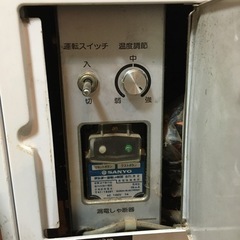 バドワイザー　冷蔵庫　カメラケース