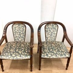 カリモク 家具 ダイニング セット 4点セット リビング 洋家具 来客 椅子 テーブル ソファ シック モダン アンティーク