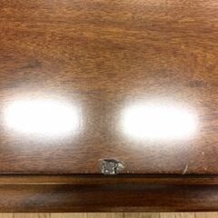 カリモク 家具 ダイニング セット 4点セット リビング 洋家具 来客 椅子 テーブル ソファ シック モダン アンティーク