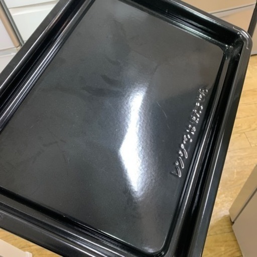 ⭐️美品⭐️2016年製 TOSHIBA 30L 過熱水蒸気 スチームオーブンレンジ ER-JZ3000 石窯ドーム 東芝