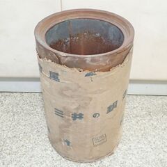 CC060 三井金属 銅条 銅板ロール 50kg