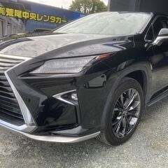 熊本県のレクサスの中古車 ジモティー