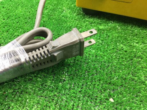 エコツール豊田インター店】CGKドルケン 小径用ドリル研磨機 DL-2