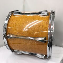 ドラム　ヤマハ　YAMAHA　TAMA　ARTSTAR　Ⅱ