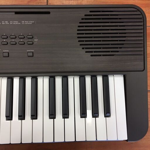 YAMAHA 電子ピアノ 2012年製【トレファク岸和田店】