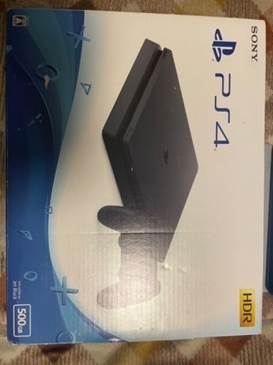 その他 PS4