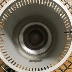 トヨトミ　石油ストーブ　状態良好