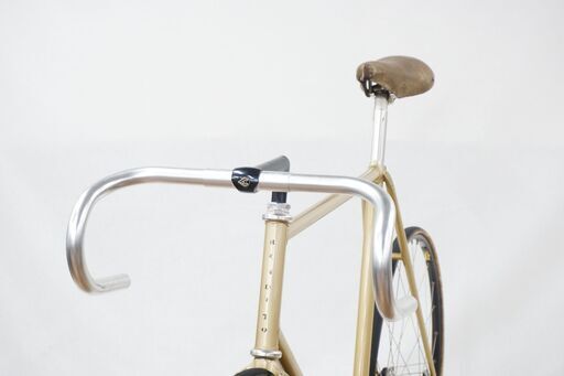 VIGORE 「ヴィゴーレ」 トラックレーサー 年式不明 ピストバイク