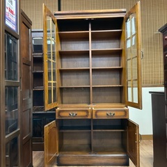 C1*36[ご来店頂ける方限定]書棚