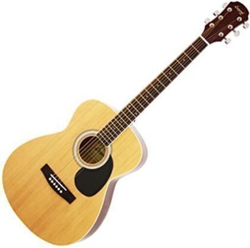 女性ギタリストアーティスト募集 S 池袋のバンドメンバーのメンバー募集 無料掲載の掲示板 ジモティー