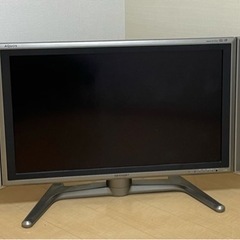 【商談中】シャープ 液晶テレビ LC-32GD4