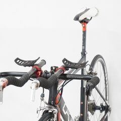 FELT 「フェルト」 S22 2011年モデル タイムトライアルバイク