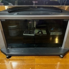 テレビ台