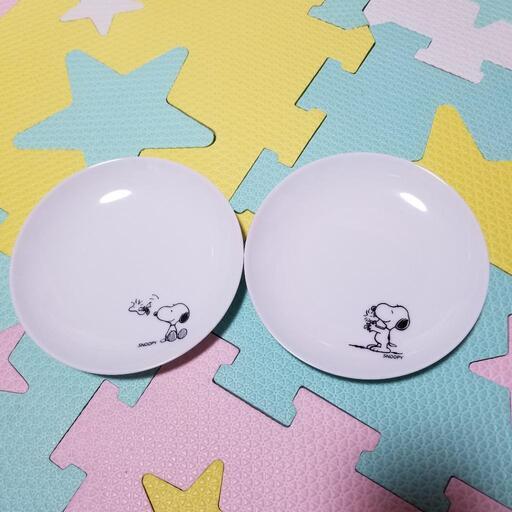 スヌーピー ペアプレート あーちゃん 西永福の食器 プレート の中古あげます 譲ります ジモティーで不用品の処分 スヌーピー ペアプレート あーちゃん 西永福の食器 プレート の中古あげます 譲ります ジモティーで不用品の処分
