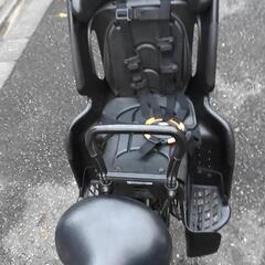 新春SALE！！電動アシスト自転車 YAMAHAヤマハ PASキッスミニ 20型