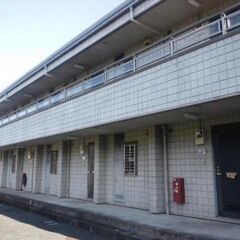 🌸契約金6万円☺JR川越線 西川越駅 歩7分🌸川越市大字小ケ谷☺