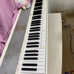 電子ピアノKORG B1 激安！！訳あり購入価格49000円→5...