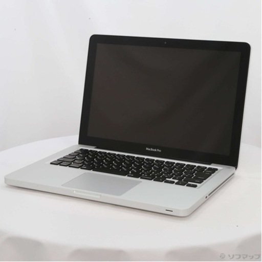 全国配送MacbookPro 2019 64g 4tb 最高スペック