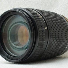 初心者向け○オールドレンズも使える○Wi-Fi転送○ニコン D80 1ヶ月