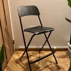 【ネット決済】IKEA  FRANKLIN フランクリン 美品