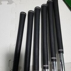 エポン epon 遠藤製作所 アイアンセット