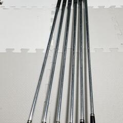 エポン epon 遠藤製作所 アイアンセット