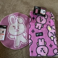 COOKY2点セット